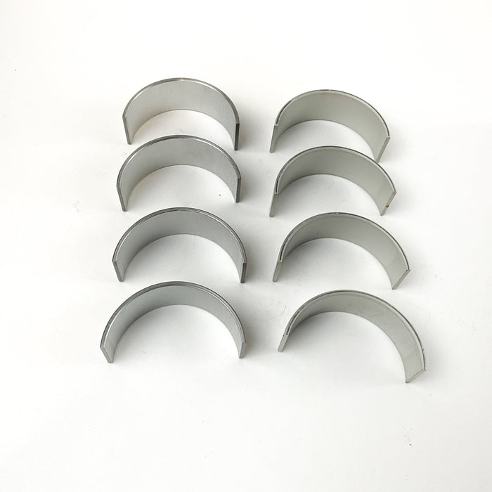 KS841000 Conrod bearing Set