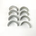 KS841000 Conrod bearing Set