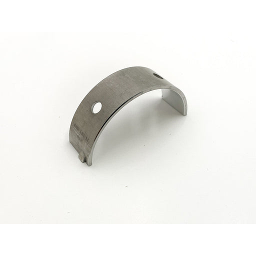 KS841035 Crankshaft bearing Set