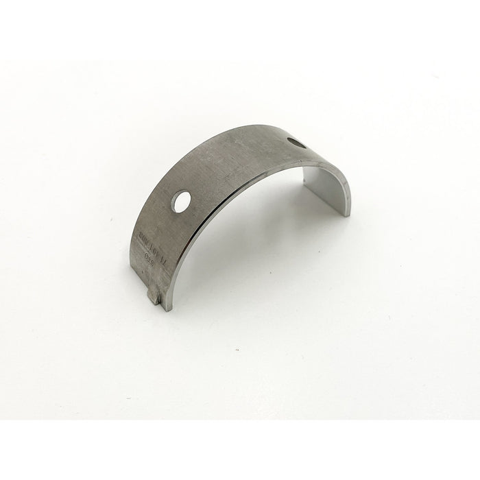 KS841035 Crankshaft bearing Set