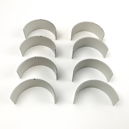 KS841069 Conrod bearing Set