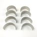 KS841069 Conrod bearing Set