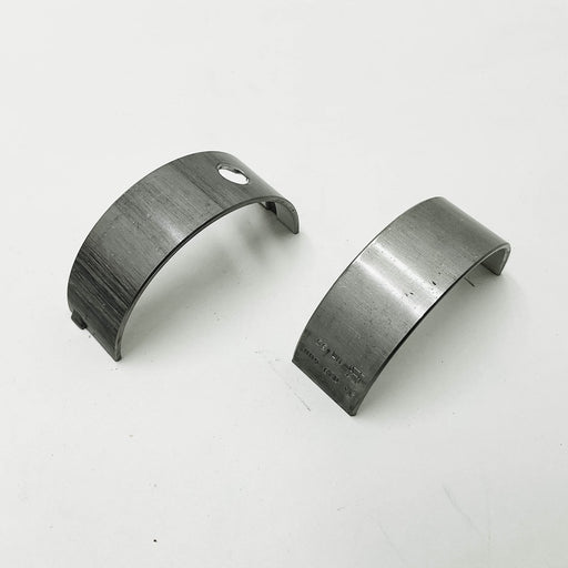 KS841410 Crankshaft bearing Set