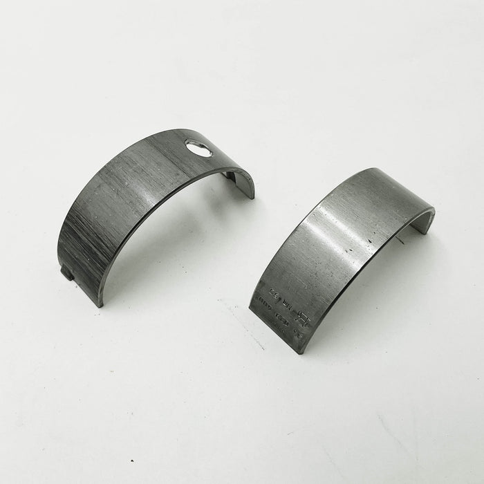 KS841410 Crankshaft bearing Set