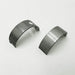 KS841410 Crankshaft bearing Set