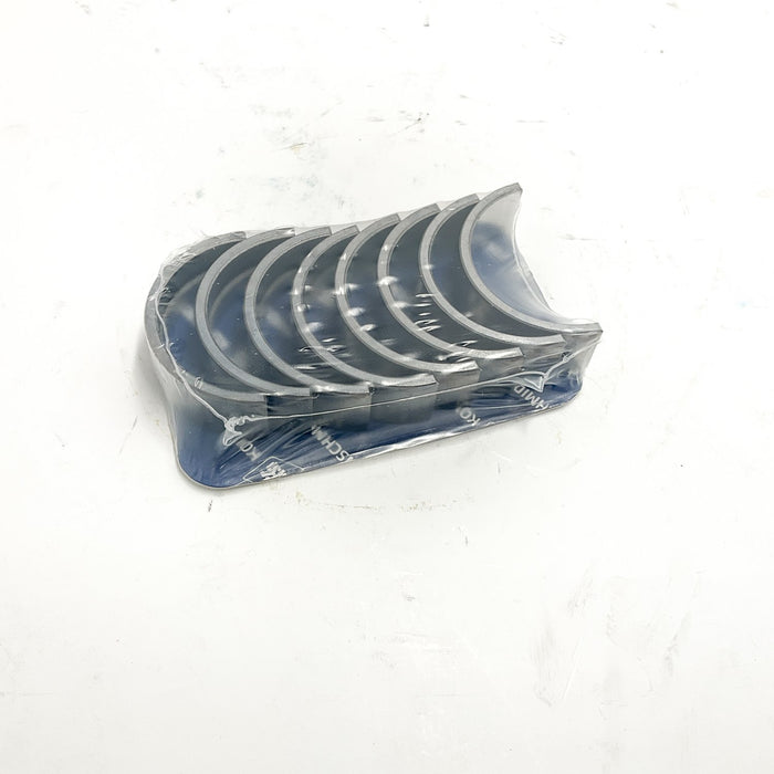 KS841530 Crankshaft bearing Set