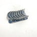 KS841530 Crankshaft bearing Set
