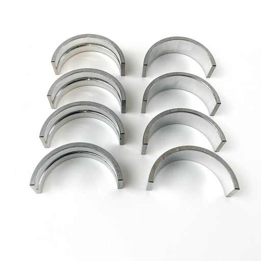 KS841531 Crankshaft bearing Set