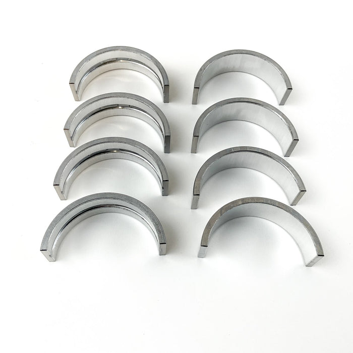 KS841531 Crankshaft bearing Set