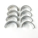 KS841531 Crankshaft bearing Set
