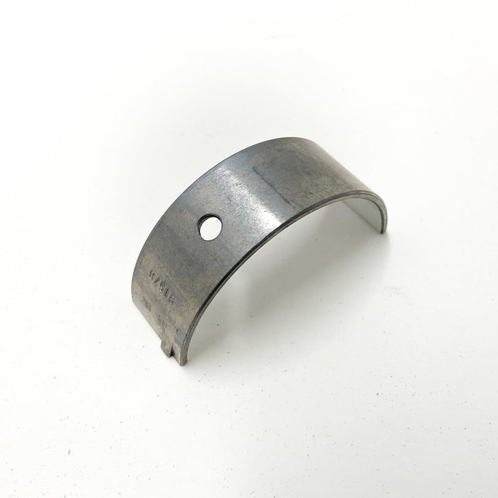 KS841680 Conrod bearing Set