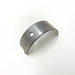 KS841680 Conrod bearing Set