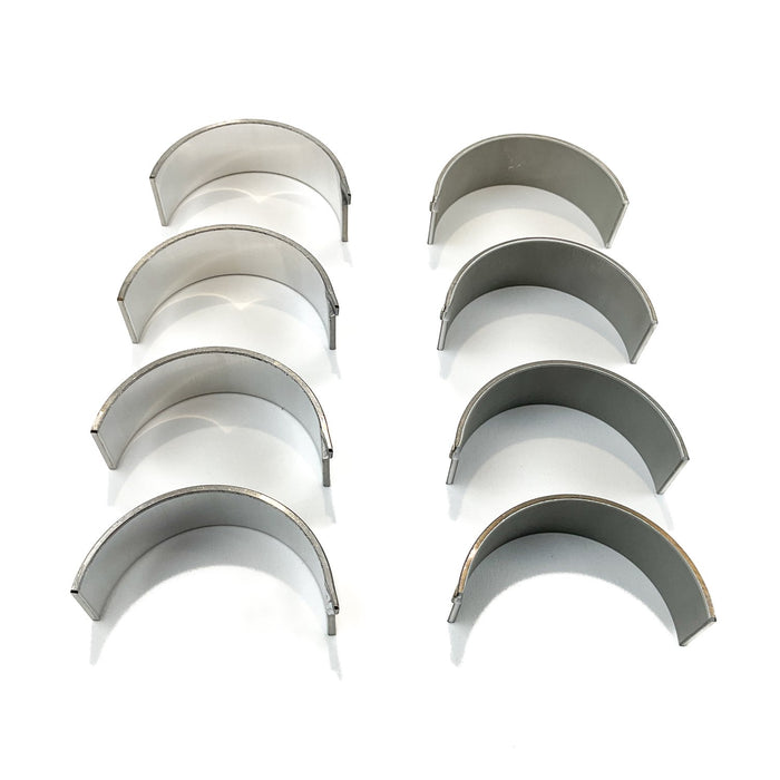 KS841700 Conrod bearing Set
