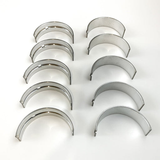 KS841710 Crankshaft bearing Set