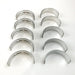 KS841710 Crankshaft bearing Set
