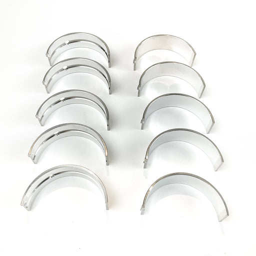 KS841712 Crankshaft bearing Set