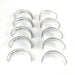 KS841712 Crankshaft bearing Set