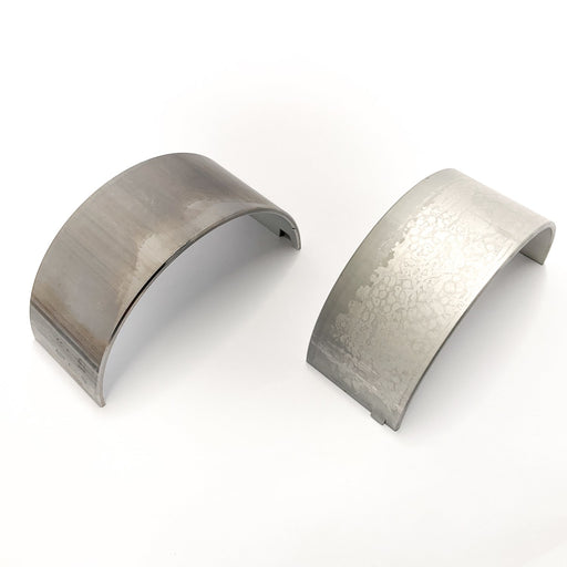 KS841820 Conrod bearing Set