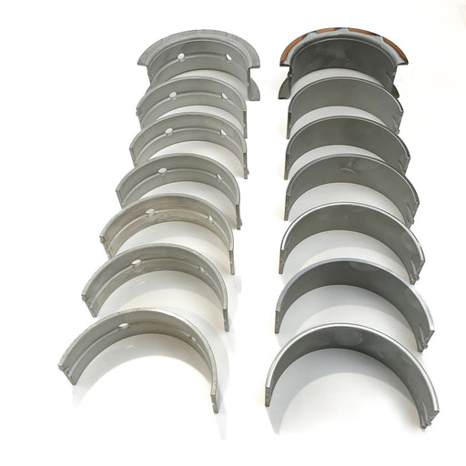 KS842050 Crankshaft bearing Set