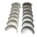 KS842050 Crankshaft bearing Set