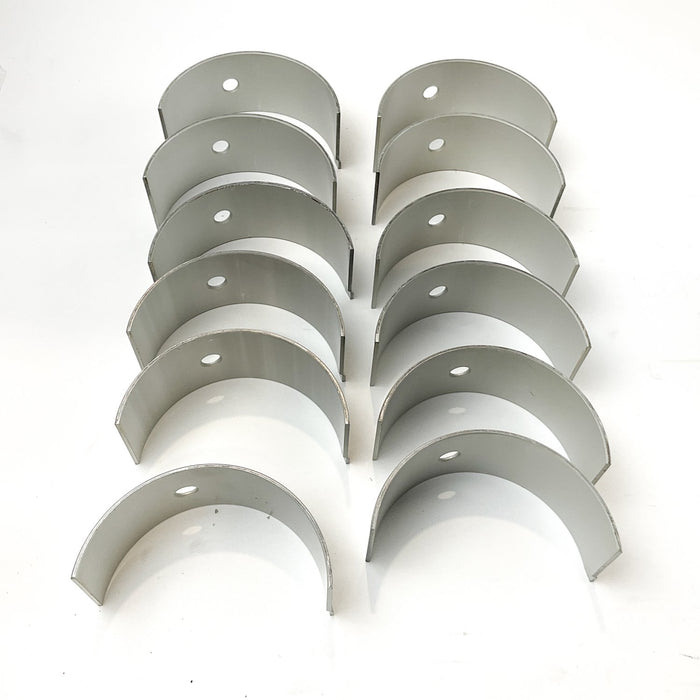 KS842240 Conrod bearing Set