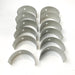 KS842240 Conrod bearing Set