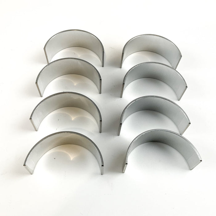 KS842250 Conrod bearing Set