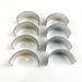 KS842250 Conrod bearing Set