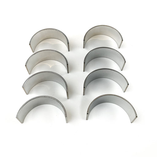 KS842251 Conrod bearing Set