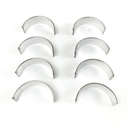 KS842260 Conrod bearing Set