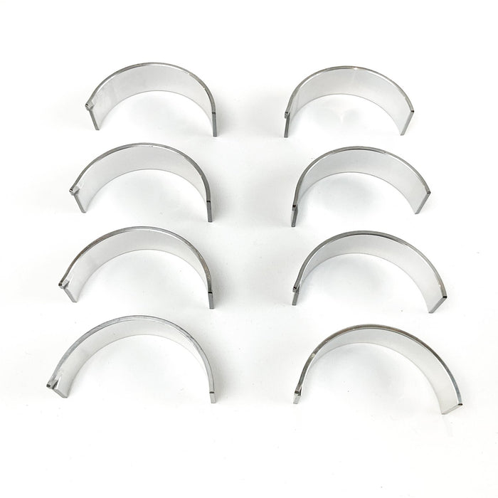 KS842260 Conrod bearing Set