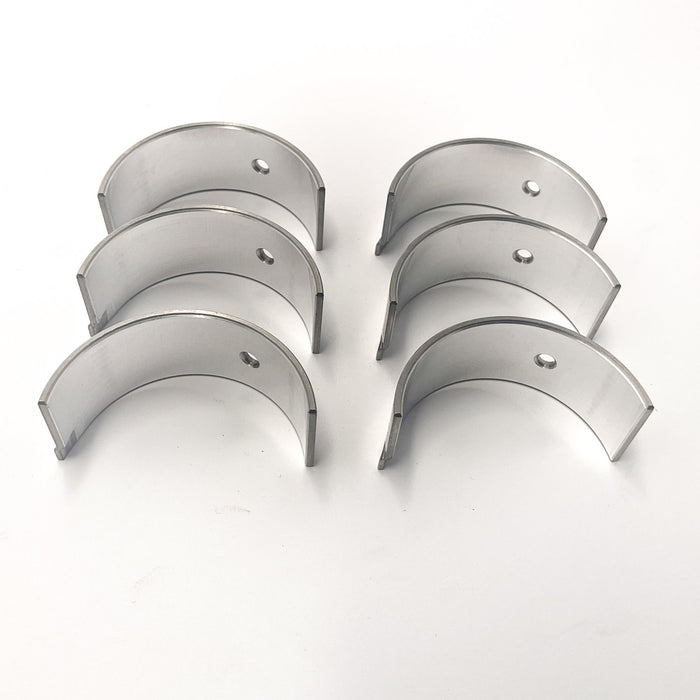 KS842420 Conrod bearing Set
