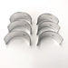 KS842420 Conrod bearing Set