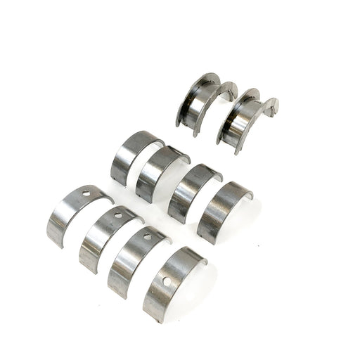 KS842490 Crankshaft bearing Set