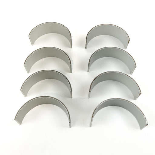 KS842590 Conrod bearing Set