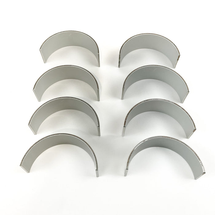 KS842590 Conrod bearing Set