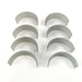 KS842590 Conrod bearing Set