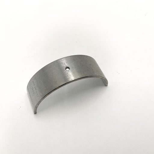 KS842760 Conrod bearing Set