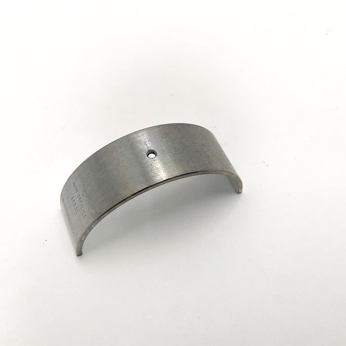 KS842760 Conrod bearing Set