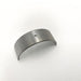 KS842760 Conrod bearing Set