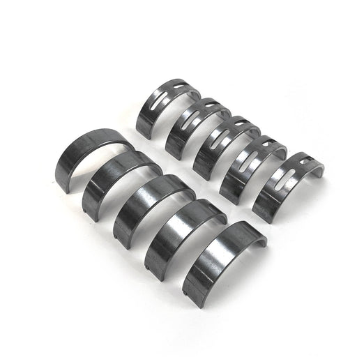 KS842951 Crankshaft bearing Set