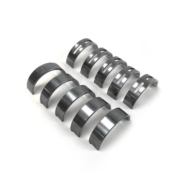 KS842951 Crankshaft bearing Set