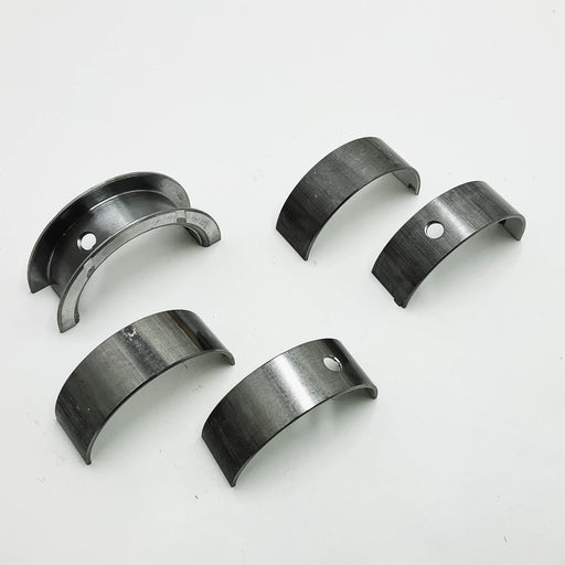 KS843030 Crankshaft bearing Set