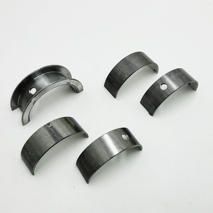 KS843030 Crankshaft bearing Set