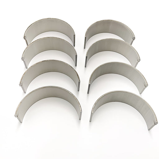 KS843040 Conrod bearing Set