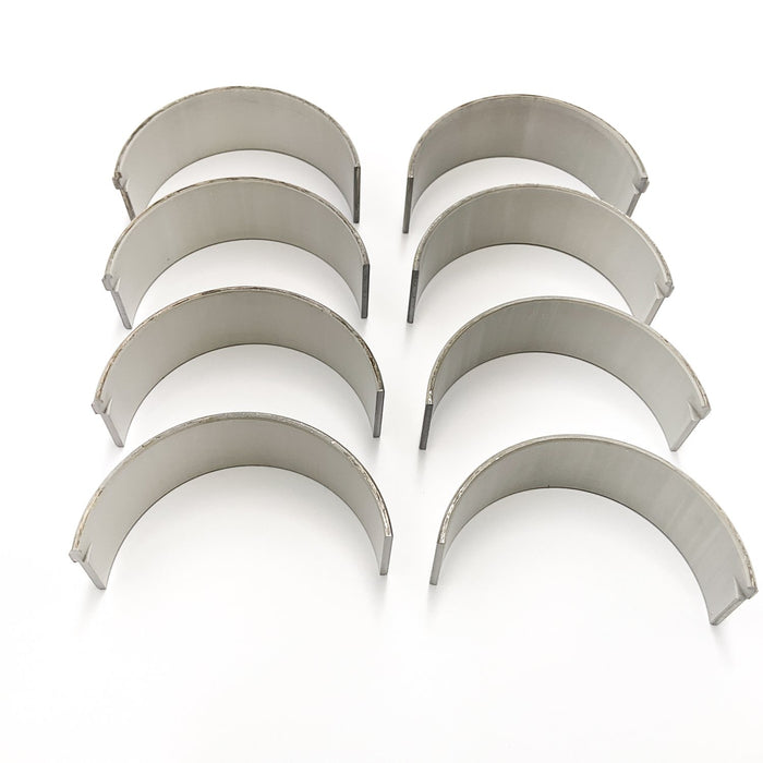 KS843040 Conrod bearing Set