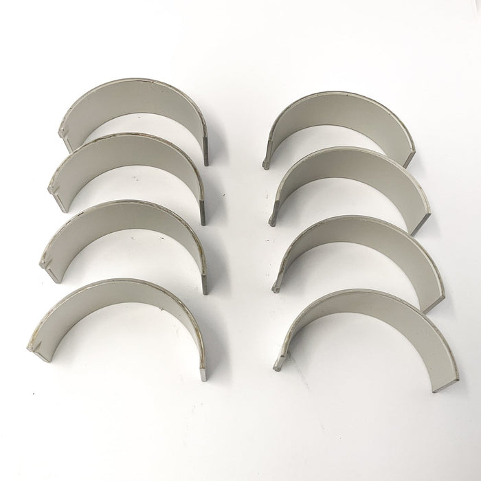 KS843042 Big End bearings