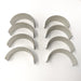 KS843042 Big End bearings