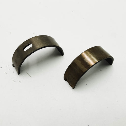 KS843620 Crankshaft bearing Set