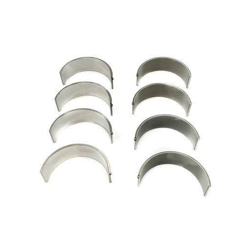 KS843650 Conrod bearing Set